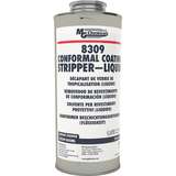 Conformal Coating Stripper, Liquid, 850 mL Can, 8309 Series redirect to product page